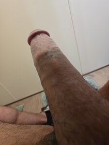 BooBooKittyFuhck New Pic