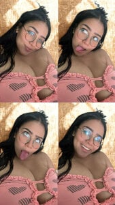 Public de QueenNyxx  Imagens