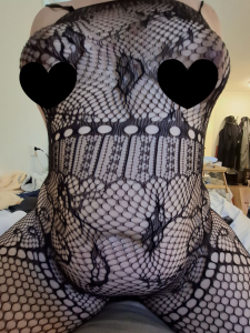 emmathegemma Public Pic 8