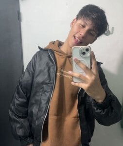 ATLASS_ZP ATLAS❤️ slika 3