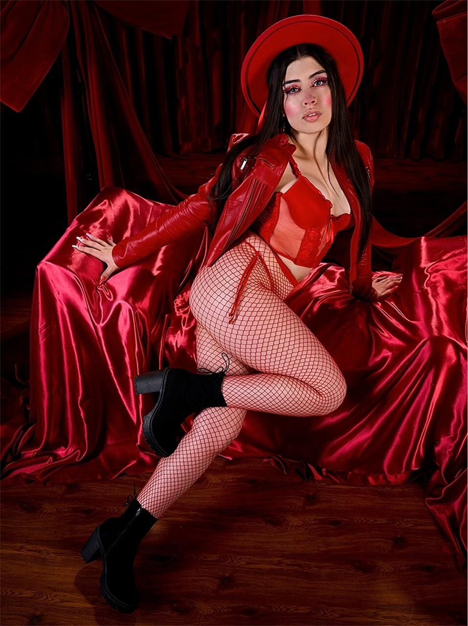 noah_and_rose Image populaire  7203