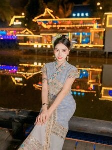 laosgirls001 kullanıcısının 云南之旅 albümü -  2 fotoğraf