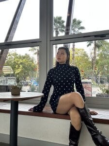 ruanruan05 Public 圖片 4