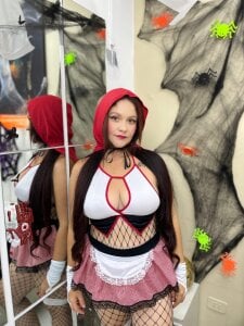 Zdjęcia miranda_vegaa HAPPY HALLOWEEN: 