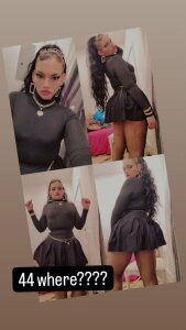 RicanCand Public Pic 8