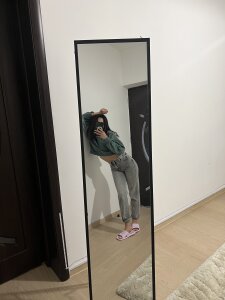 MishaVeyra Me and me 💝 Pic 3