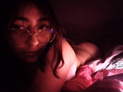 VACATION DAYS WITH ME de PinkyyPieee_  2 Imagens