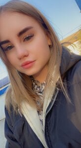 MavisCllark Public Pic 5