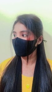 Hot_Angle Public  6. fénykép