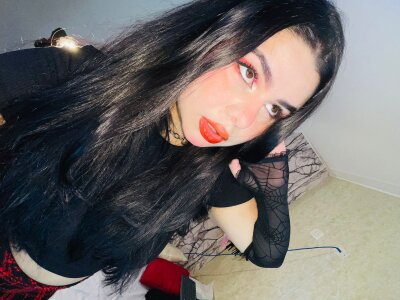 BlazedPauX Miau Immagine  3