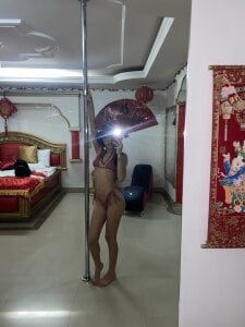 Babies3demon Public Pic 3