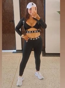 im shayra de shayra_boobs2  Imagens