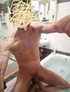 ladinek ja зображення