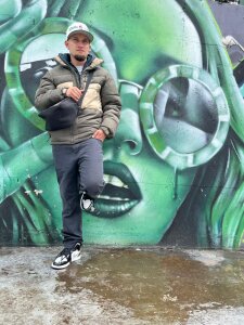 Joneth_men Public Bilde 4