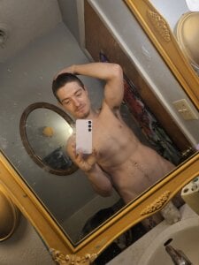 Tyhi222 Public Pic 6