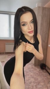 ElgaBlumer New photo Gambar 2