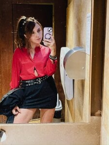 Public de Sofiviillalva  3 Imagens