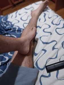 Hitman6911 Public Pic