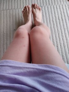 Public de mako7612  Imagens