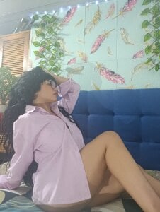 Zdjęcia Valeria_Queen01 SEXY LADY:  3