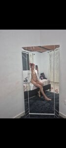 sabrina_montes Public Pic