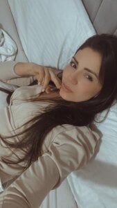 SeleneNova Public  2. fénykép