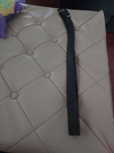 Icedcoffee2024: Spanking tip 10 if u like ( 3 фото)