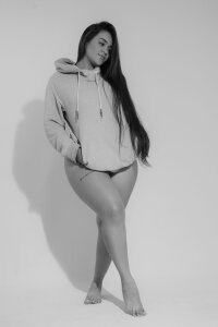 PALMERMOUR_ll Public Pic 2