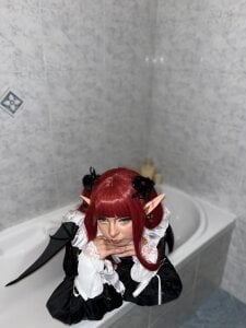 sahoryuwu_ Public Pic 4