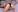 Mollly_Rouge hot things Photo 9