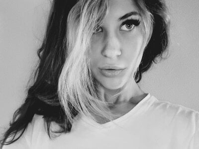 xxbaby3000 Public Immagine  5