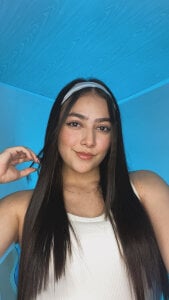 lili_turner 🤍 зображення 3