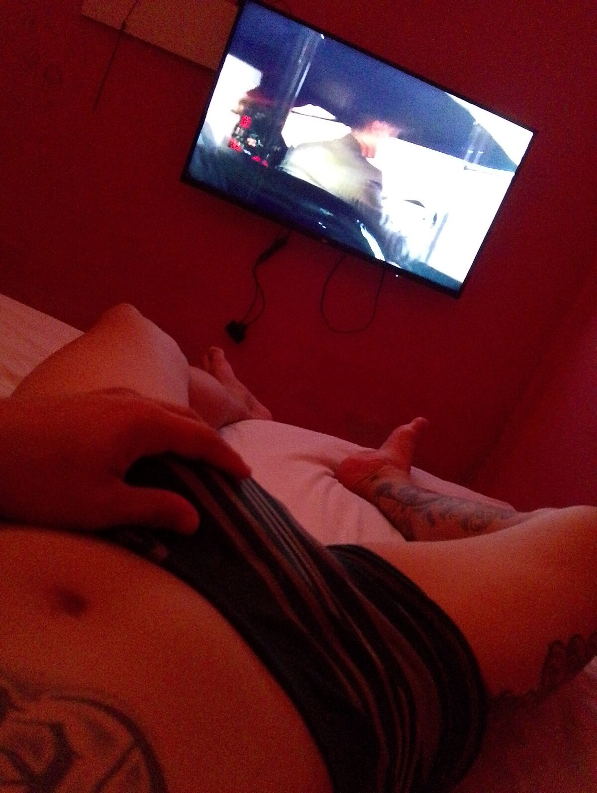 Z4GU31R0 Trendaava kuva 622