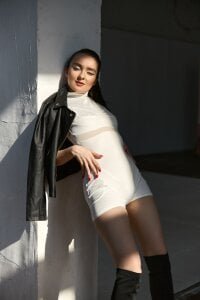 CloudGrace With taste Pic