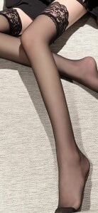 WINWIN-666 Public صورة واحدة|WINWIN-666 Public صورتان|WINWIN-666 Public  صور|WINWIN-666 Public  صورة