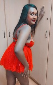 IndianVanity Being sexy is something inside, and not everybody has it!!! Pic 2