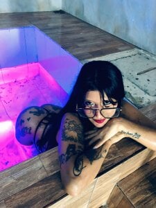 Princeexoticlatin kullanıcısının Public albümü -  9 fotoğraf