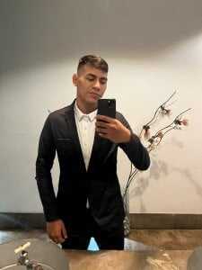 mike__cute Public รูป  3