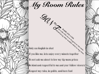 JayeTyler Public Pic 4