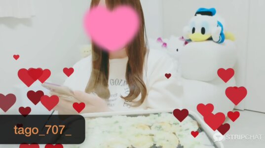 koko-chan_'s photo