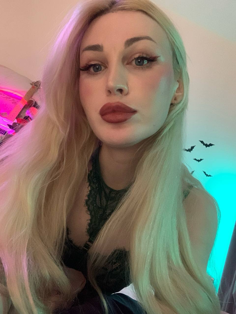 Inchcaser_ Trending Plaatje 8727