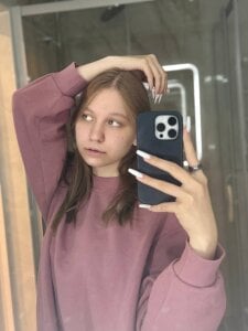 LynneHaviland good mood every day🥰 Pic 5