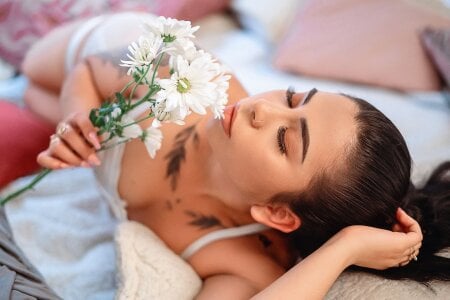 _Sweet_aryのPublicの 6枚の写真