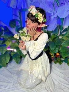 FAIRY ✨ de goth_minerva  Imagens