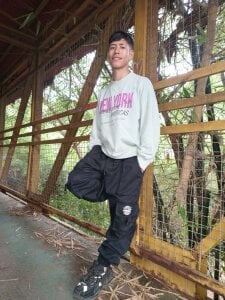 ... de dareck_18  photos