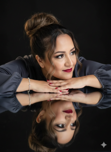 CarolLeer hot girl Pic 2