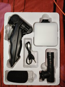 xx_priti: Public ( 4 фото)