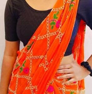 Rani__telugu 💋 👄 зображення