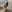 Shantel-Olivia 3Naked tease erotic pic Photo