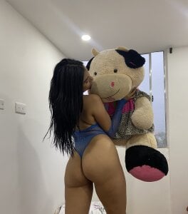 Tallgooddes Public Εικόνα 3